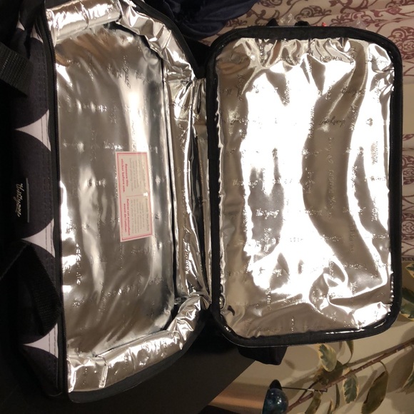 Thirty-One Perfect Part Set - Big Dot - Picture 5 of 10